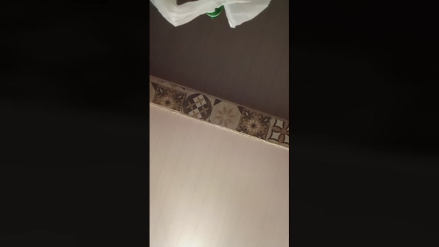 0liver_666  30-01-2022